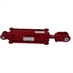3.25x8x1.25 Double Acting Rephasing Hydraulic Cylinder Cross Mfg 32508DR