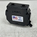 3/4" NPT 30 GPM Adj Priority Divider Valve Prince RD575