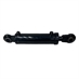 3x8x1.5 Double Acting Hydraulic Cylinder Top Link Self Align Both Ends
