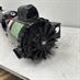 2 HP 115/230 Volt AC 2.5 GPM 1300 PSI Power Pack SPX AB-1637 - Alternate 1