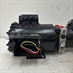 2 HP 115/230 Volt AC 2.5 GPM 1300 PSI Power Pack SPX AB-1637 - Alternate 2