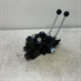 2 Spool 25 GPM Prince Log Splitter/Lifter Valve - Alternate 1