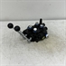 2 Spool 25 GPM Prince Log Splitter/Lifter Valve