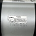 0.85 cu in Dynamic GPF2014PC Hydraulic Pump - Alternate 1