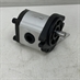 0.85 cu in Dynamic GPF2014PC Hydraulic Pump