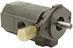 28 GPM DYNAMIC 2-STAGE PUMP