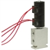 12 Volt DC 5 GPM OC Motor Spool Hydraforce Solenoid Valve