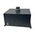 10 Gallon Hydraulic Reservoir/Tank Surplus Center - Alternate 1