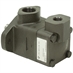 0.20 cu in CRS V10-1P1P-1C20 Vane Pump - Alternate 1