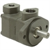 0.20 cu in CRS V10-1P1P-1C20 Vane Pump