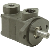 0.40 cu in CRS V10-1P2P-1C20 Vane Pump
