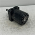45.45 cu in Dynamic BMER-2-750-WS-T4 Wheel Motor - Alternate 1