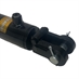 2.5x8x1.25 Double Acting Hydraulic Cylinder Wolverine by Prince Mfg WWCL2508-S - Alternate 1