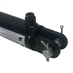 2.5x8x1.25 Double Acting Hydraulic Cylinder Wolverine by Prince Mfg WWCL2508-S - Alternate 2