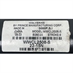 2.5x8x1.25 Double Acting Hydraulic Cylinder Wolverine by Prince Mfg WWCL2508-S - Alternate 3