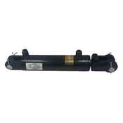 2.5x8x1.25 Double Acting Hydraulic Cylinder Wolverine by Prince Mfg WWCL2508-S