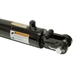 3x16x1.5 Double Acting Hydraulic Cylinder Wolverine by Prince Mfg WWCL3016-S - Alternate 1