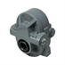 13.7 GPM  Dynamic GP-PTO-A-3-21-S Hydraulic Tractor PTO Pump 1000 RPM
