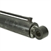 3.5x18.5x2 DA HYD CYL 659470-S-44-80 CASCADE - Alternate 1