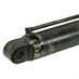 3.5x18.5x2 DA HYD CYL 659470-S-44-80 CASCADE - Alternate 2