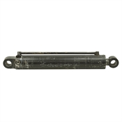 3.5x18.5x2 DA HYD CYL 659470-S-44-80 CASCADE