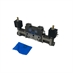 SVLCA-T12Q Prince SV 12 Volt DC Solenoid Operated Double Acting Work Section w/PO Work Port Checks