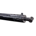 4x60x2 Double Acting Hydraulic Cylinder Hydro Custom BU4060-S - Alternate 1