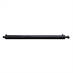4x60x2 Double Acting Hydraulic Cylinder Hydro Custom BU4060-S