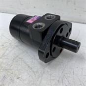 14.1 cu in Char-Lynn 101-1030 Hydraulic Motor