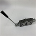 B Section Prince SV Cylinder Spool Spring Centered - Alternate 1