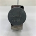 B Section Prince SV Cylinder Spool Spring Centered - Alternate 2