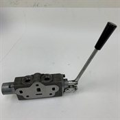 B Section Prince SV Cylinder Spool Spring Centered