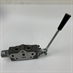 B Section Prince SV Cylinder Spool Spring Centered