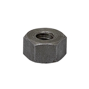 7/16-8 Acme Hex Nut  G & G Mfg BSC7168RH