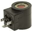 Solenoid Coil For 115 Volt AC Powerpacks Hydraulic Technologies EF-1092