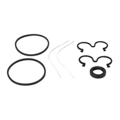 Seal Kit For Dynamic GP-F25 Series Pumps