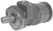14.8 cu in Ross MAC 20008 Hydraulic Motor