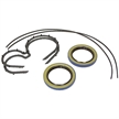 Seal Kit For All Prince PTO Pumps PMCK-PTO-1A