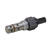 High Pressure Adjustable Relief Cartridge Prince RV-OH