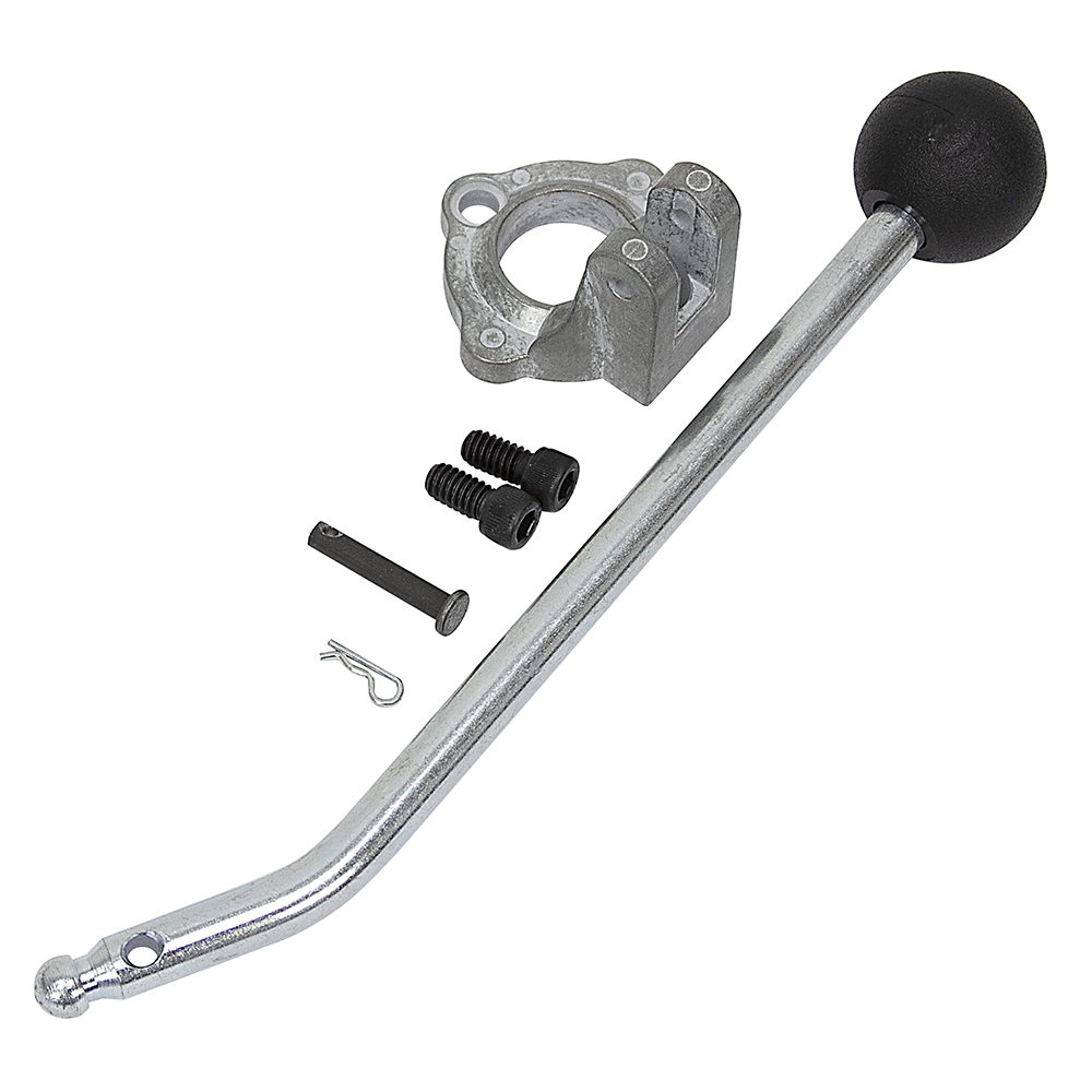 Replacement Handle Kit For Brand Hydraulics SDC Valve SDCHL Valve