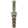 NO Cartridge For 9-5117-A Hydraforce SV10-42-0-N-00