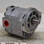 Borg Warner OAH23L Hydraulic Gear Pump