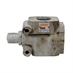 Racine Rexnord 987064 Relief Valve - Alternate 1