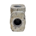 Racine Rexnord 987064 Relief Valve - Alternate 2