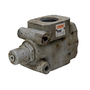 Racine Rexnord 987064 Relief Valve