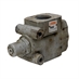 Racine Rexnord 987064 Relief Valve