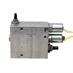 Fluid Control Inc. 7WXP3615-005 Double Solenoid Valve - Alternate 1
