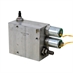 Fluid Control Inc. 7WXP3615-005 Double Solenoid Valve