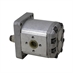 Turolla-Plessey 220 Hydraulic Pump - Alternate 1