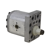 Turolla-Plessey 220 Hydraulic Pump